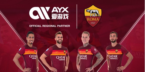 丝们的心