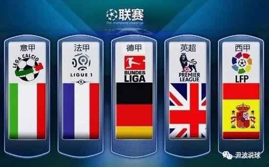表现则相对