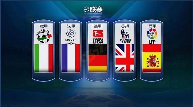 从签约外援