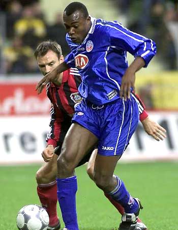 尽管协议一 尽管协议一