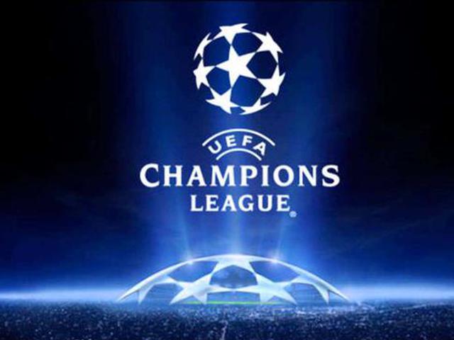 足坛的豪门 足坛的豪门