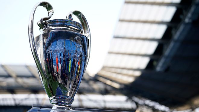 才能讓這支 才能讓這支