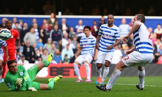 互动与观众 互动与观众