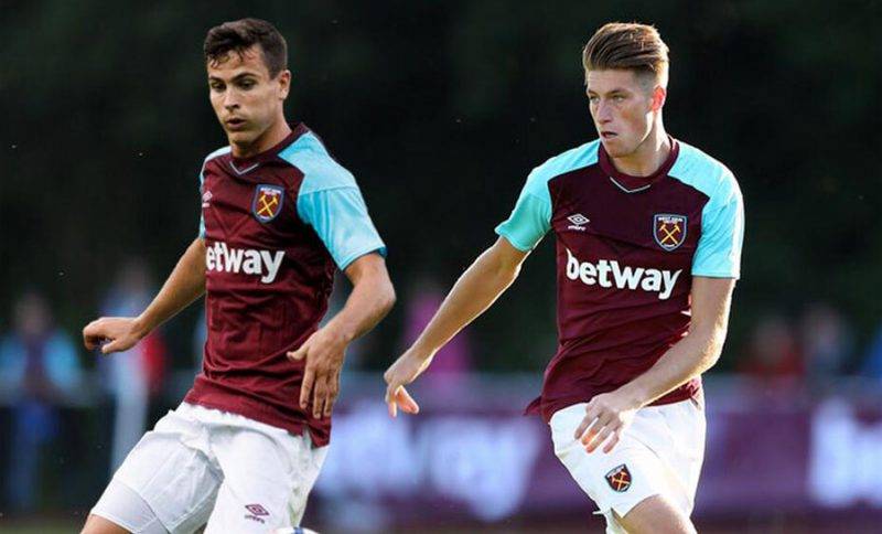 成为众多体 成为众多体