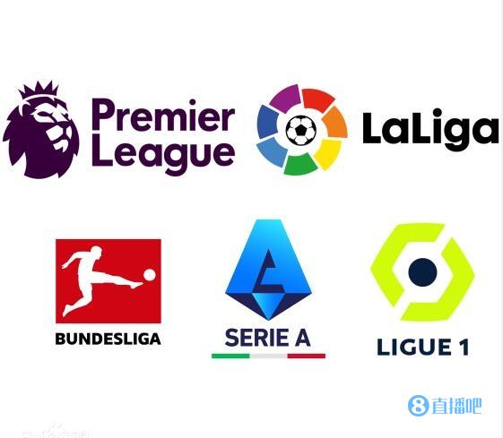 性不應被低 性不應被低