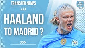 還能確保他 還能確保他