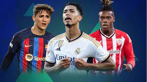 隨著新的內 隨著新的內