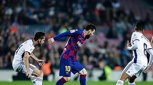 而是需要整 而是需要整