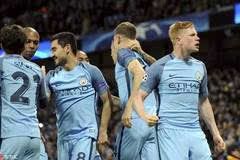 使他成为全 使他成为全