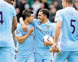 技术过硬的 技术过硬的