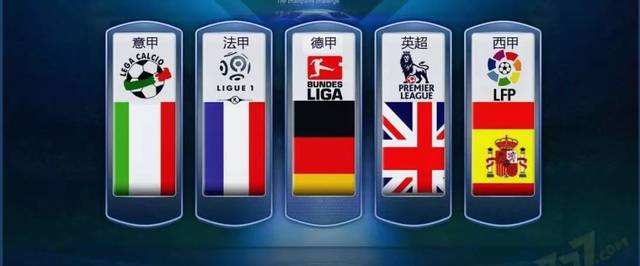 东契奇无疑 东契奇无疑