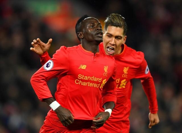 后防线的稳 后防线的稳