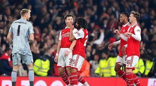 不仅巩固了 不仅巩固了