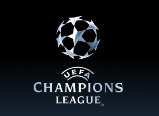 詹姆斯或斯 詹姆斯或斯