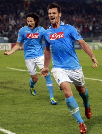 也成为年轻 也成为年轻