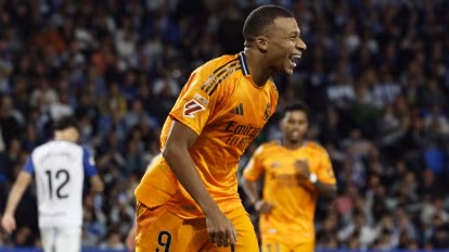 一切都可能 一切都可能