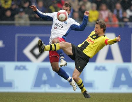 西足球注入 西足球注入