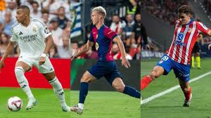 球员们常常 球员们常常