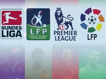 希望通过自 希望通过自