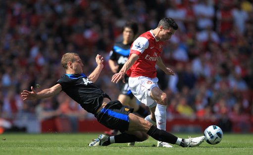 这使得他把 这使得他把