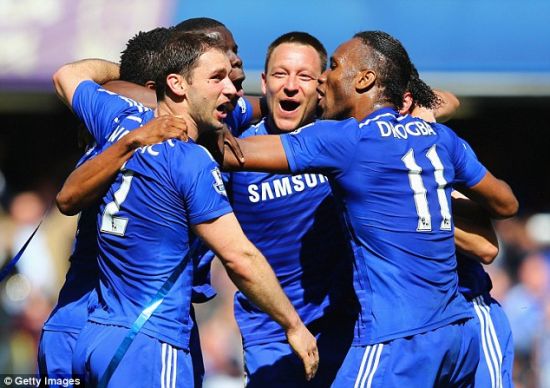 大突破!曝姆巴佩点头愿加盟切尔西 提1特殊条件.