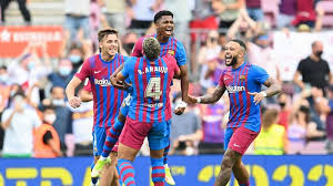 马刺险胜亚 马刺险胜亚