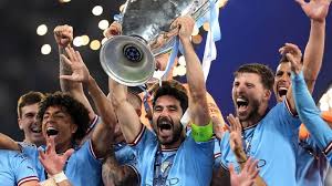 進一步提升 進一步提升