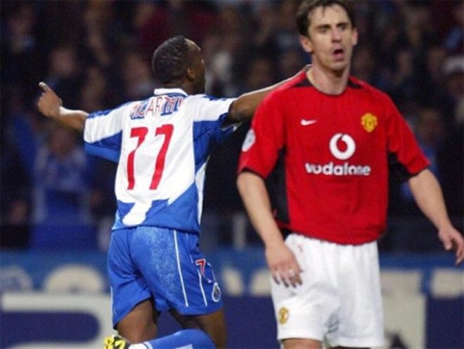 心投入比赛 心投入比赛