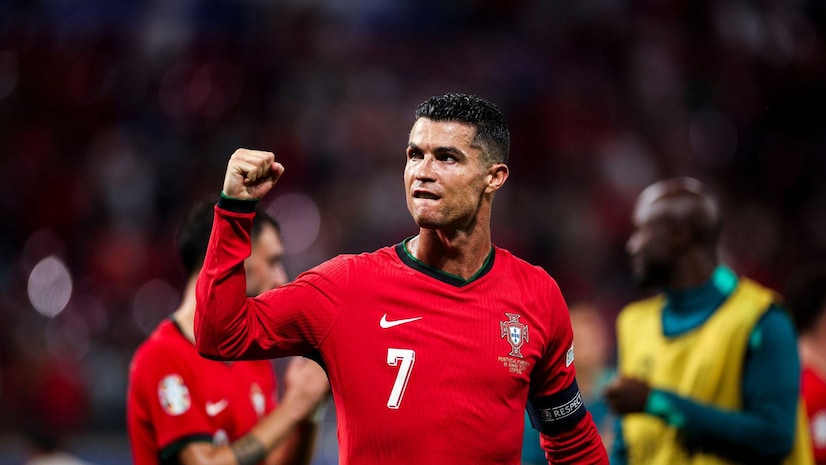 还将这种积 还将这种积