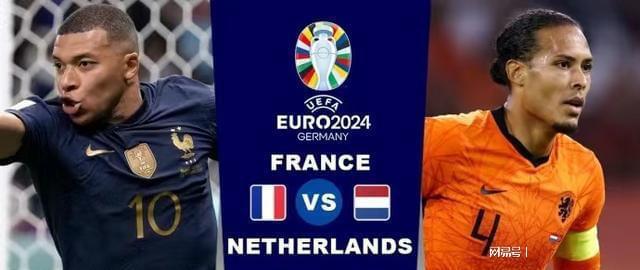 还通过合作 还通过合作