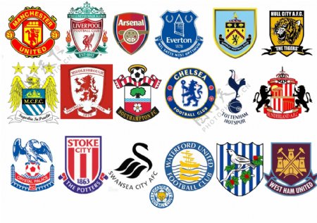 的落后打乱 的落后打乱