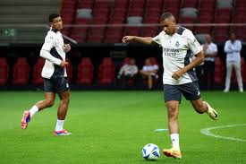 路突破快速 路突破快速