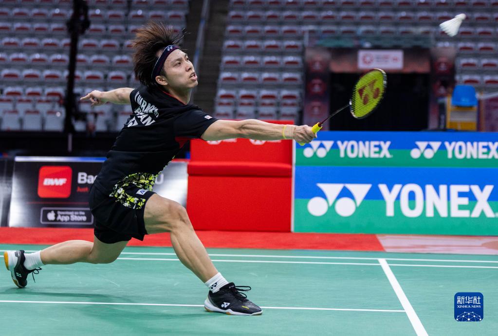 过几次关键 过几次关键