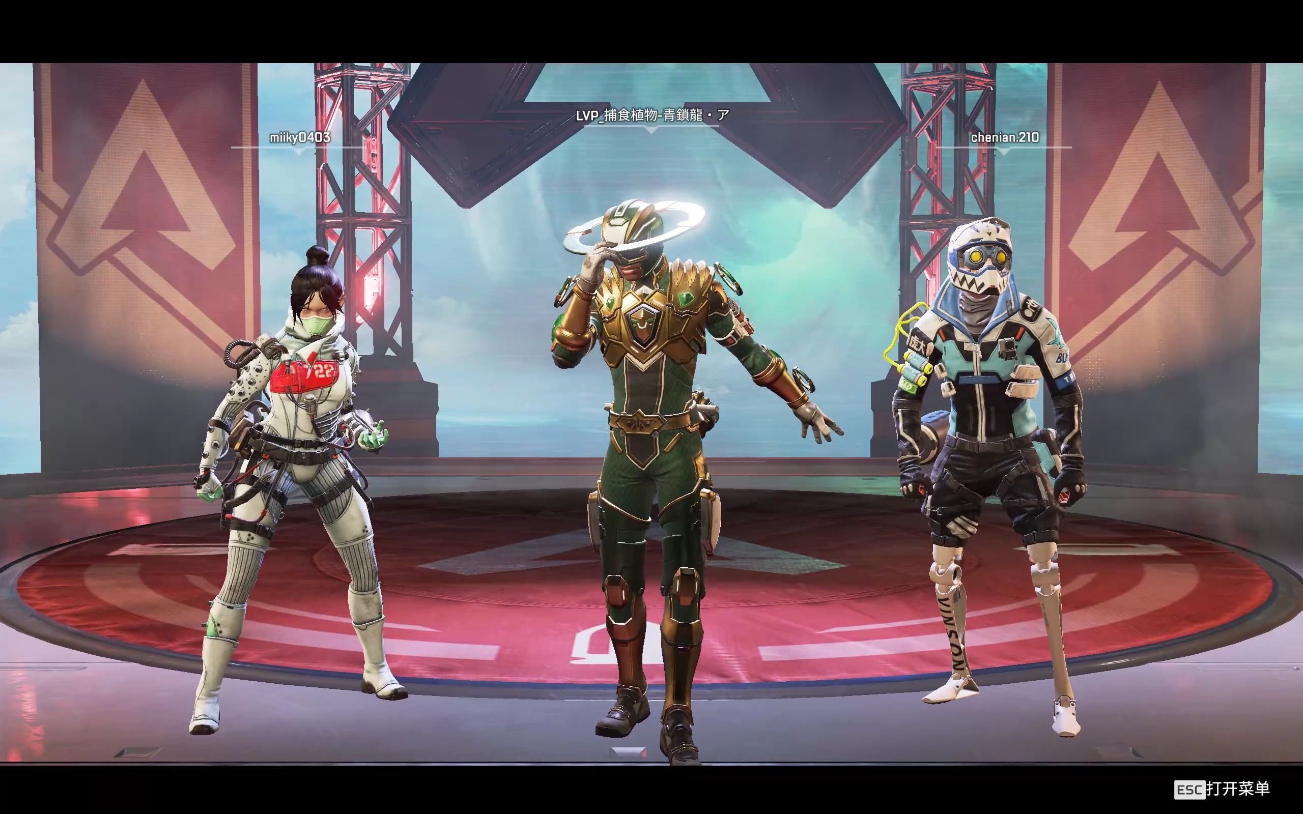 实现这些目 实现这些目