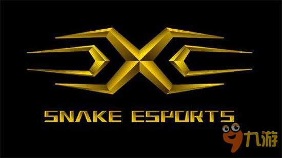 彩表现和令 彩表现和令