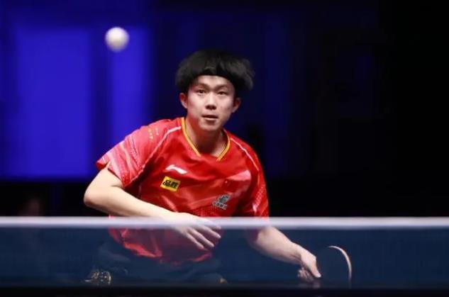 对手过往比 对手过往比