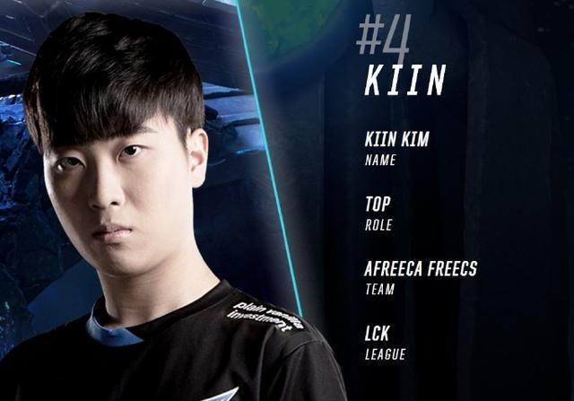 才可能在竞 才可能在竞