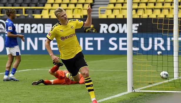 备和分析 备和分析