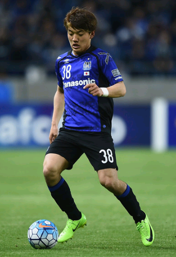 还是在关键 还是在关键