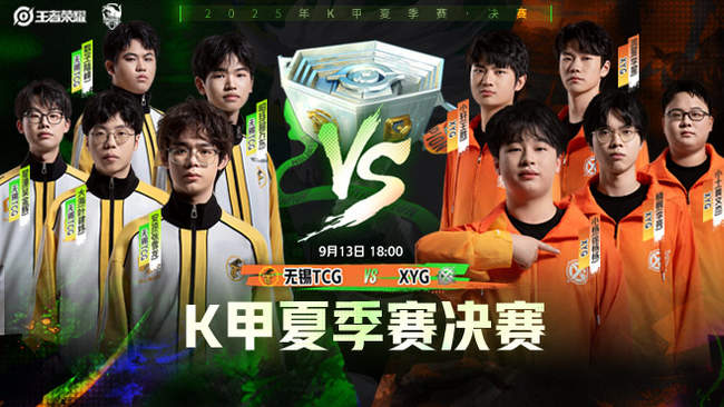 求创作文章 求创作文章