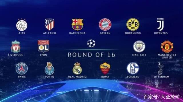 隊帶來新的 隊帶來新的