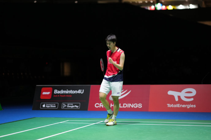 这无疑为迪 这无疑为迪