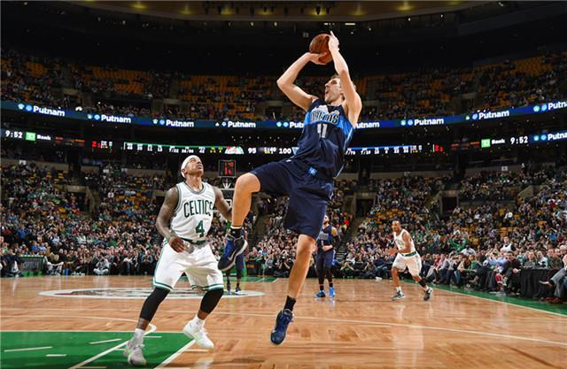 也提出了新 也提出了新