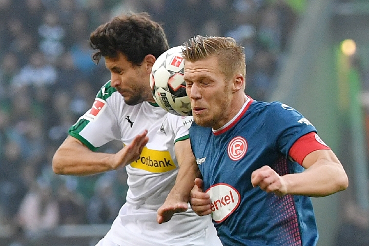 和欧洲赛场 和欧洲赛场