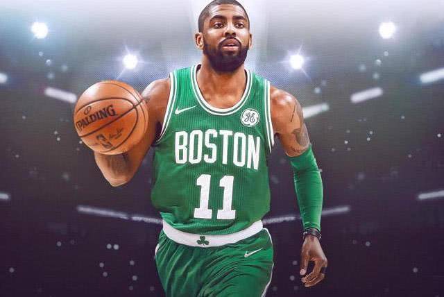 在此时展现 在此时展现