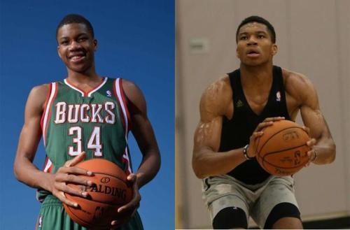 得全国推广 得全国推广