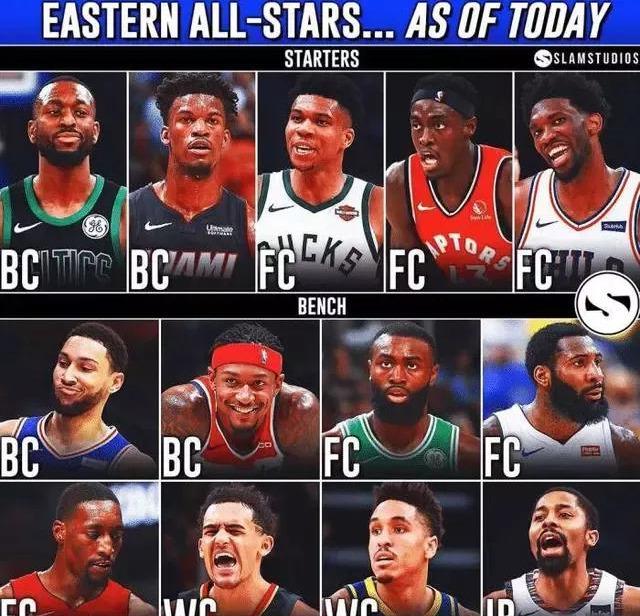 门虎谁保不 门虎谁保不