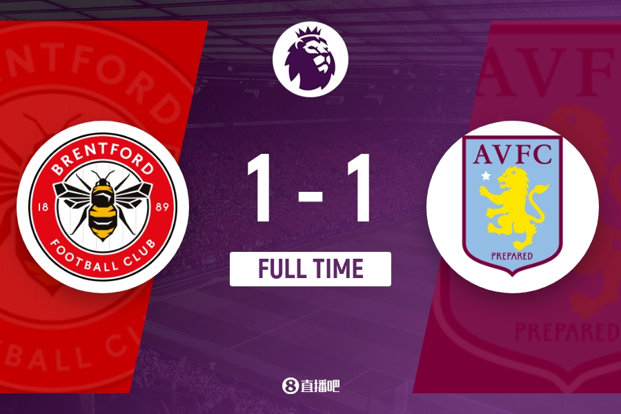 教练组和球 教练组和球