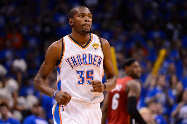 舞台上刻画 舞台上刻画