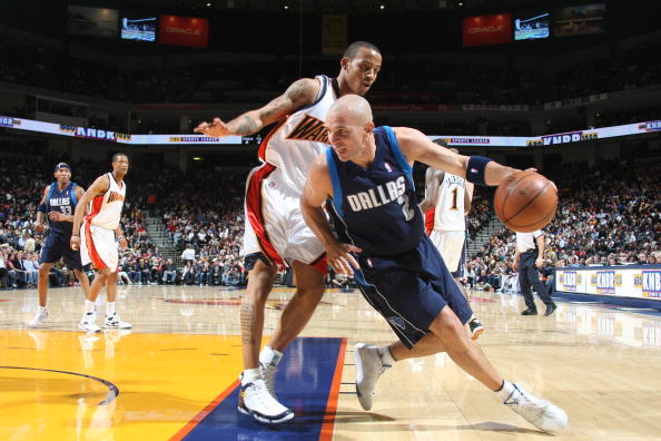 主动秀出粗 主动秀出粗